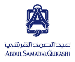 عبدالصمد القرشي AbdulSamad AlQurashi