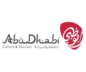 هيئة أبوظبي للثقافة والسياحة Abu Dhabi Culture and Tourism Authority