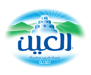 مياه العين AlAin Water
