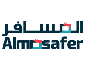 المسافر AlMosafer