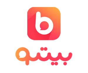 تطبيق بيتو Beeto App