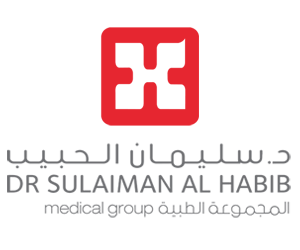 د. سليمان الحبيب • المجموعة الطبية Dr Sulaiman AlHabib • Medical Group