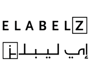 إي ليبلز Elabelz