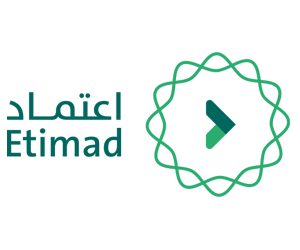 اعتماد Etimad