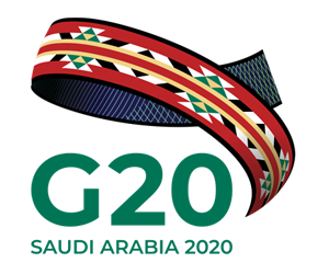 قمة مجموعة العشرين G20 Saudi Arabia