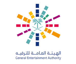 الهيئة العامة للترفيه General Entertainment Authority
