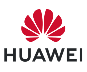 هواوي Huawei