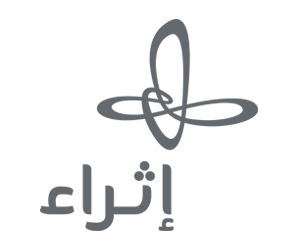 إثراء Ithra (مركز الملك عبدالعزيز الثقافي العالمي)