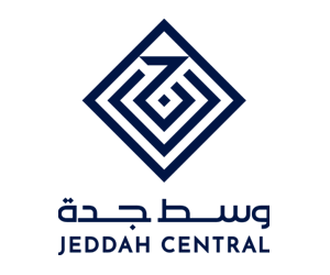 وسط جدة Jeddah Central