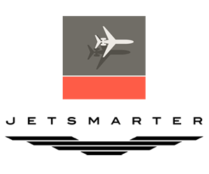 جيت سمارتر JetSmarter