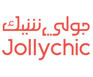 جولي شيك Jollychic