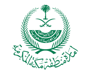 إمارة منطقة مكة المكرمة Makkah Region Principality