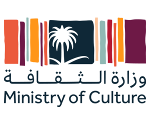 وزارة الثقافة Ministry of Culture
