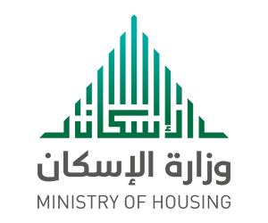 وزارة الإسكان Ministry of Housing