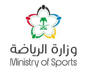 وزارة الرياضة Ministry of Sports