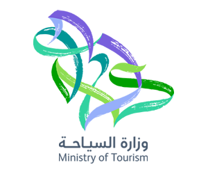 وزارة السياحة Ministry of Tourism