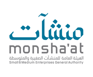 منشآت Monshaat