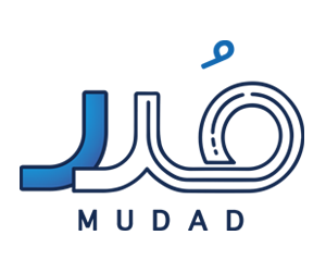 مُدد Mudad