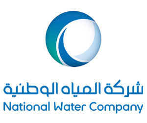 شركة المياه الوطنية National Water Company