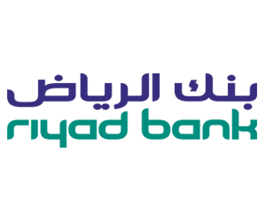 بنك الرياض Riyad Bank