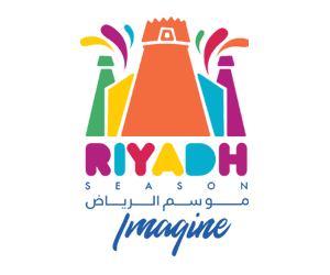 موسم الرياض Riyadh Season