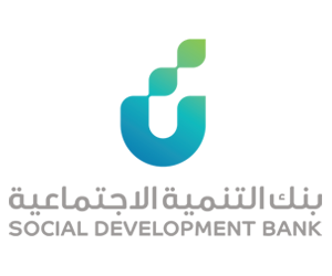 بنك التنمية الاجتماعية Social Development Bank
