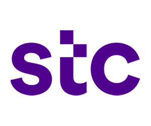 شركة الاتصالات السعودية STC