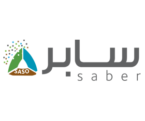منصة سابر Saber