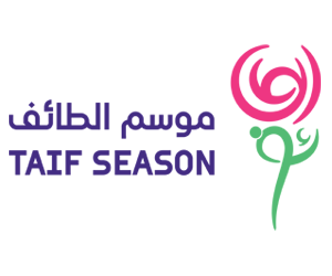 موسم الطائف Taif Season