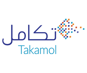 تكامل Takamol