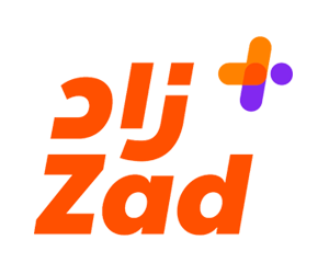 زاد Zad