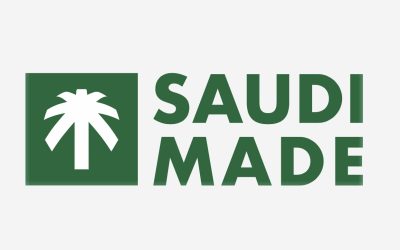 صنع في السعودية Made in Saudi ليس مجرد شعار