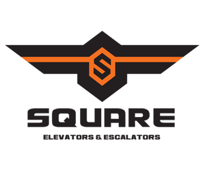 سكوير للمصاعد Square Elevators