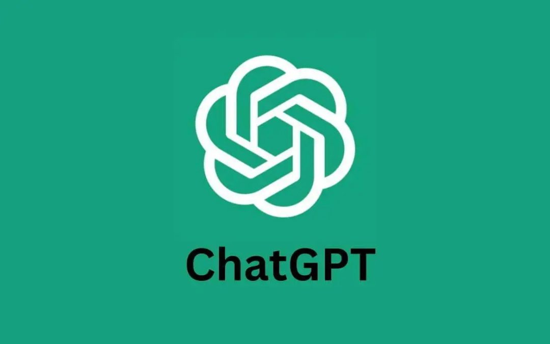 شات جي بي تي في السعودية – Chat GPT