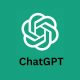 شات جي بي تي في السعودية – Chat GPT