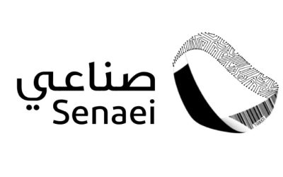 تطبيق صناعي Senaei منصة خدمات الصناعة السعودية