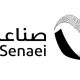 تطبيق صناعي Senaei منصة خدمات الصناعة السعودية