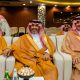 مركز حزام بن سلامة بن ملهي بن سعيدان  ‏لأورام الدم بمستشفى الملك عبدالعزيز التخصصي  بالطائف